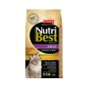 Picart Nutribest Cat