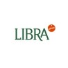 Libra Affinity