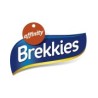 Brekkies Affinity