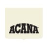 Acana