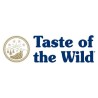 Taste Of The Wild