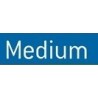 Medium