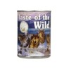 Taste of the Wild