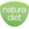 Natura Diet