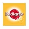 Pedigree