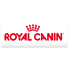 Royal Canin