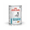 Royal Canin