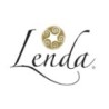 Lenda