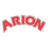 Arion