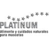 Platinum