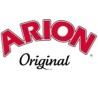 Arion Original