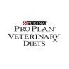 Pro Plan Veterinary Diets