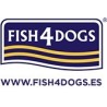 Fish4Dogs