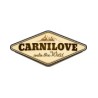 Carnilove