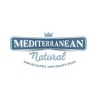 Mediterranean