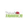 Natural Trainer