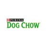 Dog Chow