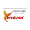 Ornizin