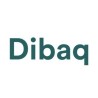 Dibaq