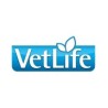 Vetlife