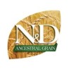 Ancestral Grain