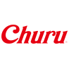 Churu