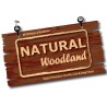 Natural Woodland