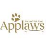 Applaws