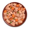 Comida real