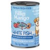 Mango de Enchip
