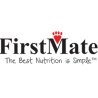 FirstMate