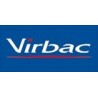 VIrbac