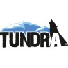 Tundra