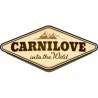 Carnilove