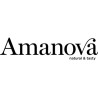 Amanova