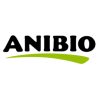 Anibio