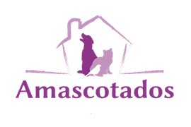 Amascotados