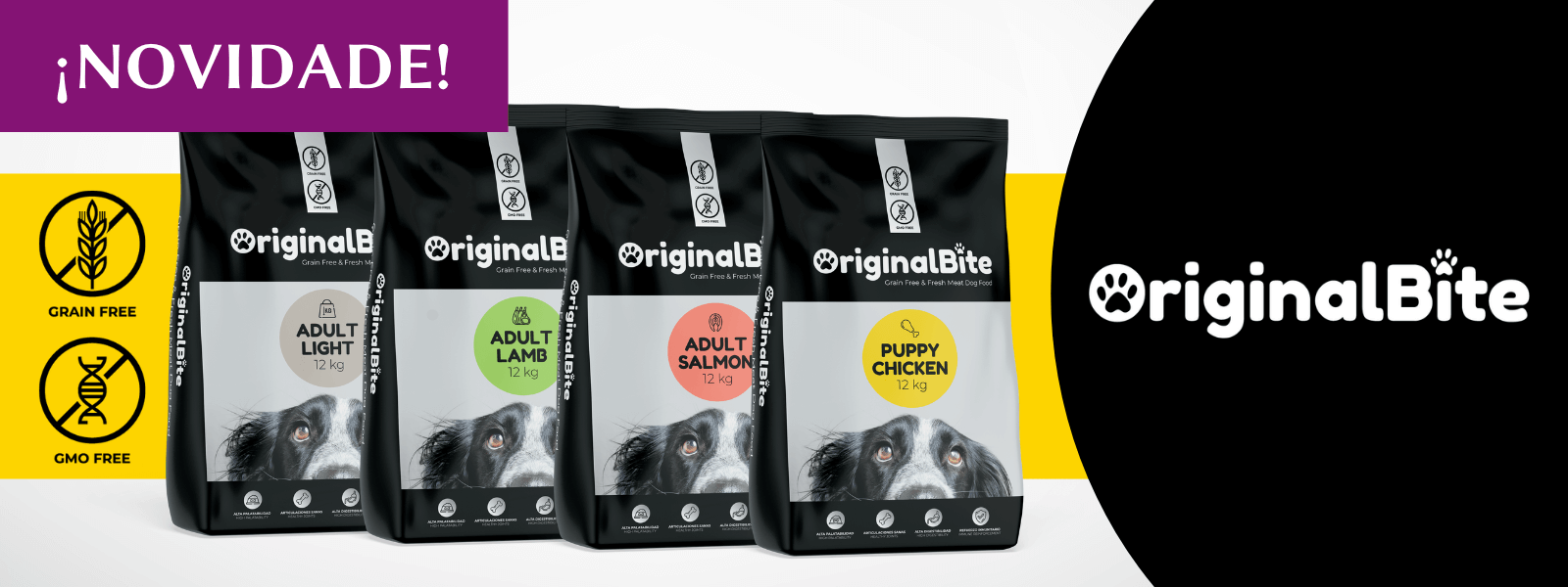 OriginalBite